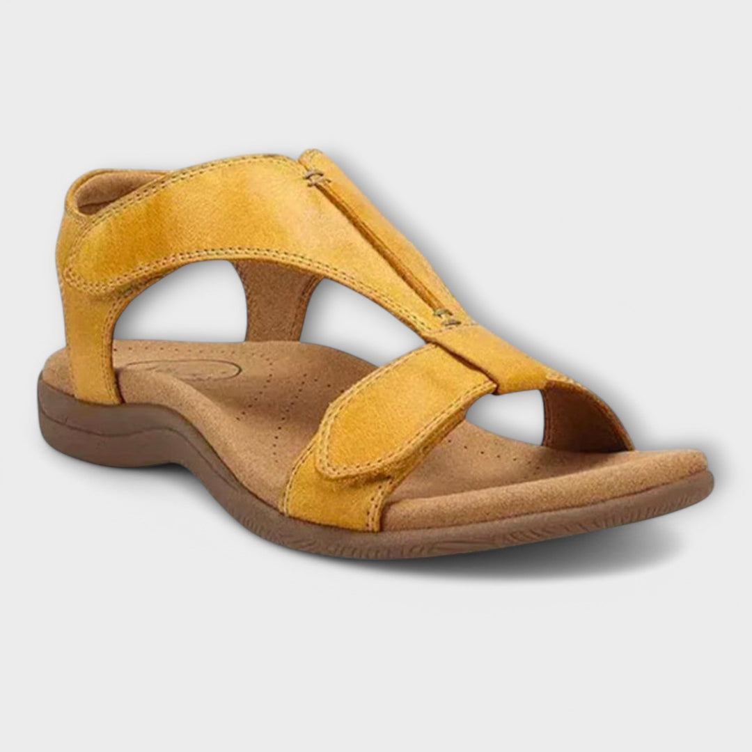 Laura™ Orthopedic Sandals
